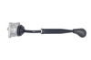 Gear Lever Toyota 33506-35100