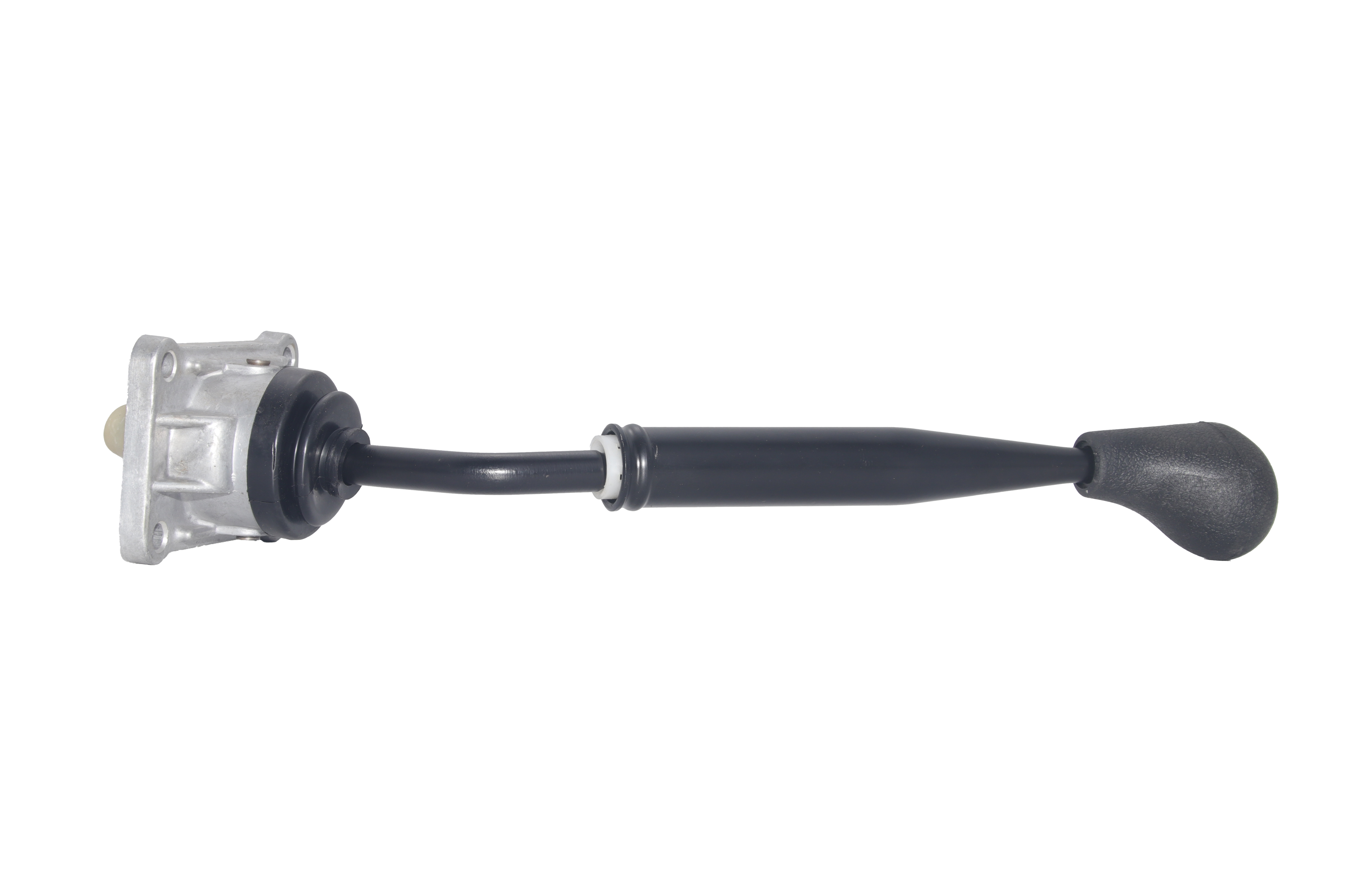 Gear Lever Toyota 33506-35100