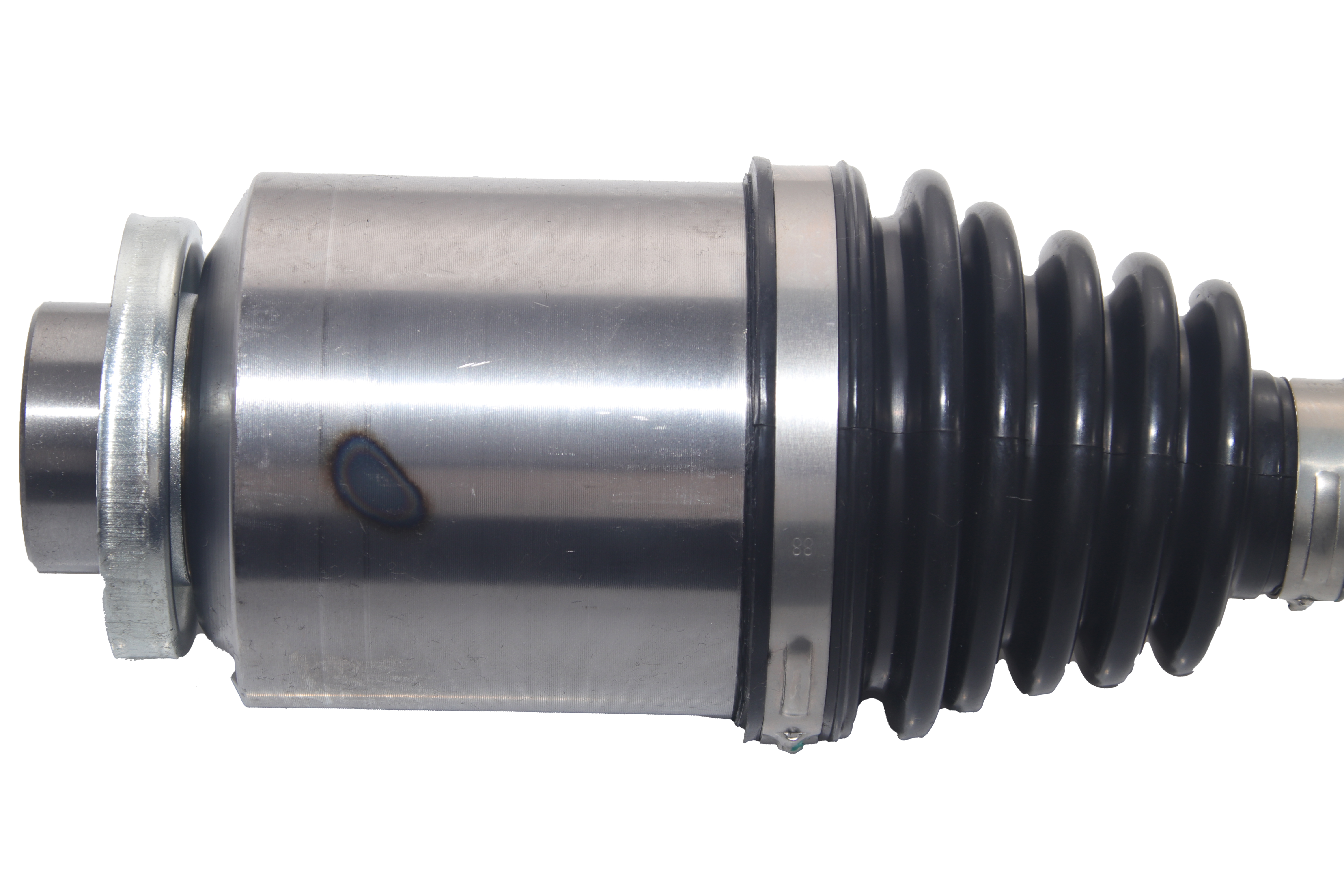 Drive Shaft Kia K2700 Bongo 4WD 49501-4E001 RH