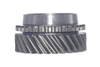 Gear 3rd Toyota Hilux 33034-26060
