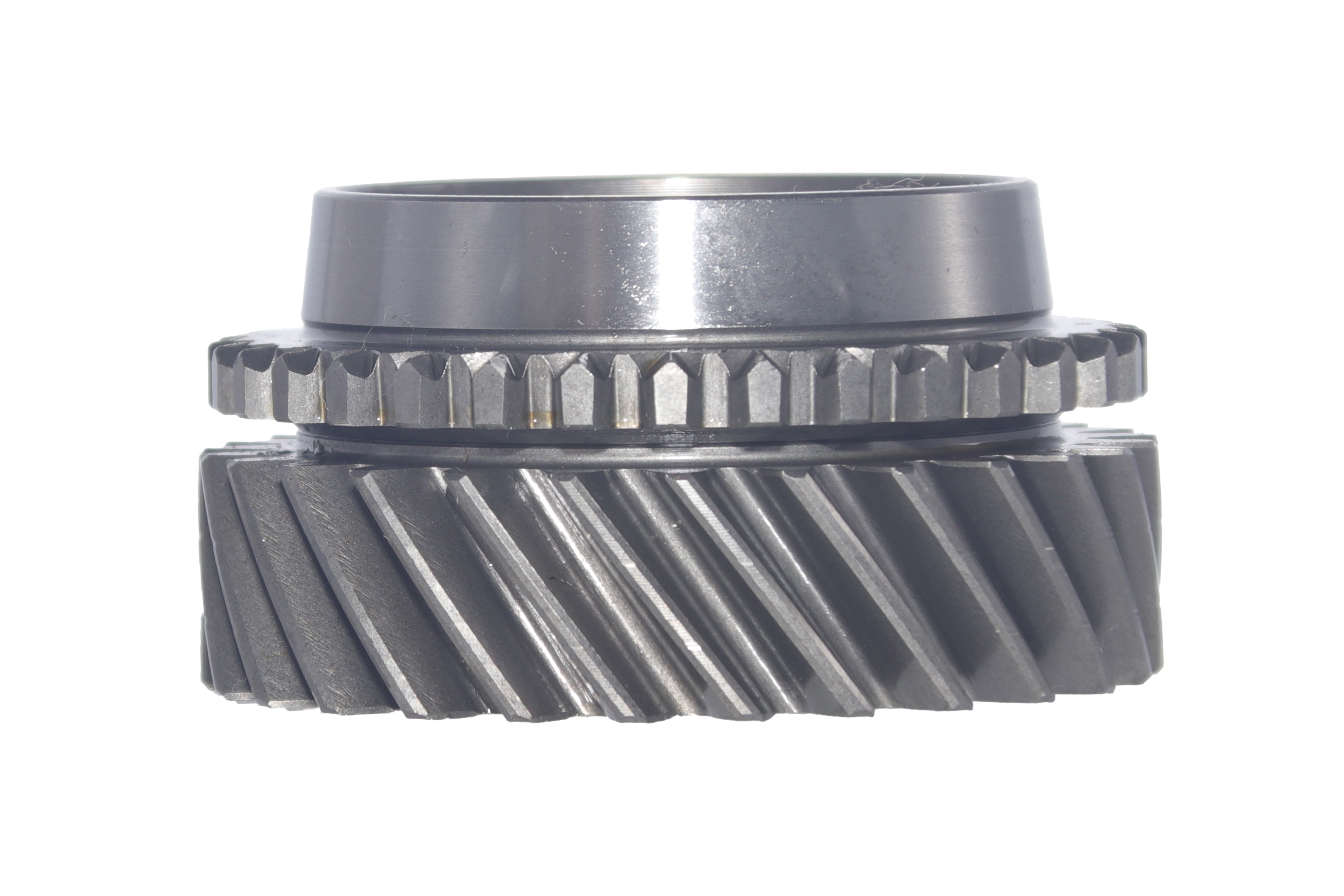Gear 3rd Toyota Hilux 33034-26060