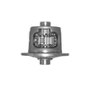 Differential Case Kia Bongo 3 53000-4E490