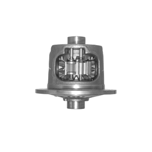 Differential Case Kia Bongo 3 53000-4E490