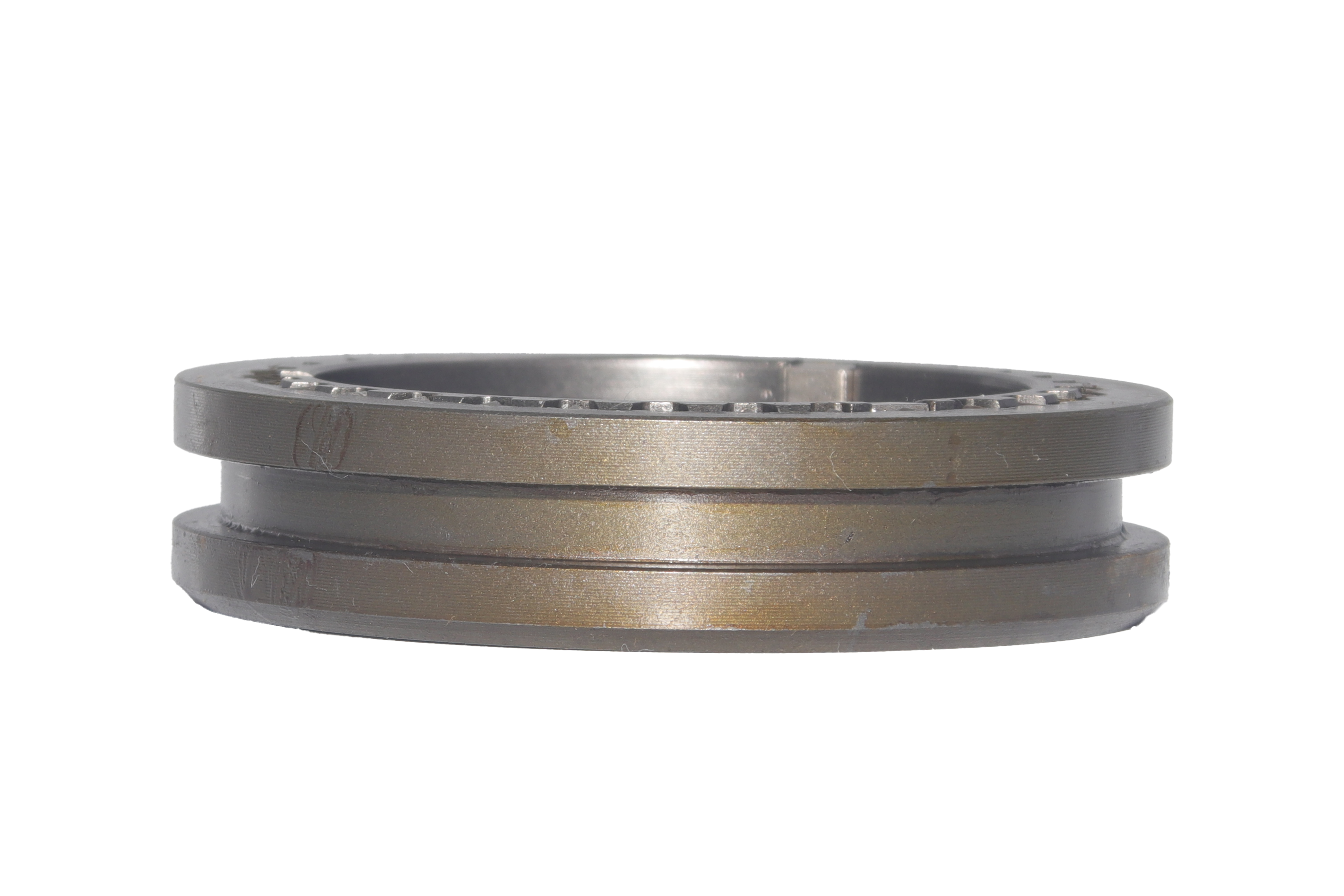 Transmission Hub Sleeve 5th Nissan 3261836N10