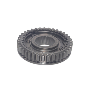 Transmission Clutch Hub No.1 Toyota 33361-35040