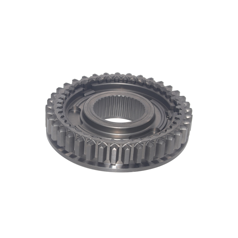 Transmission Clutch Hub No.1 Toyota 33361-35040