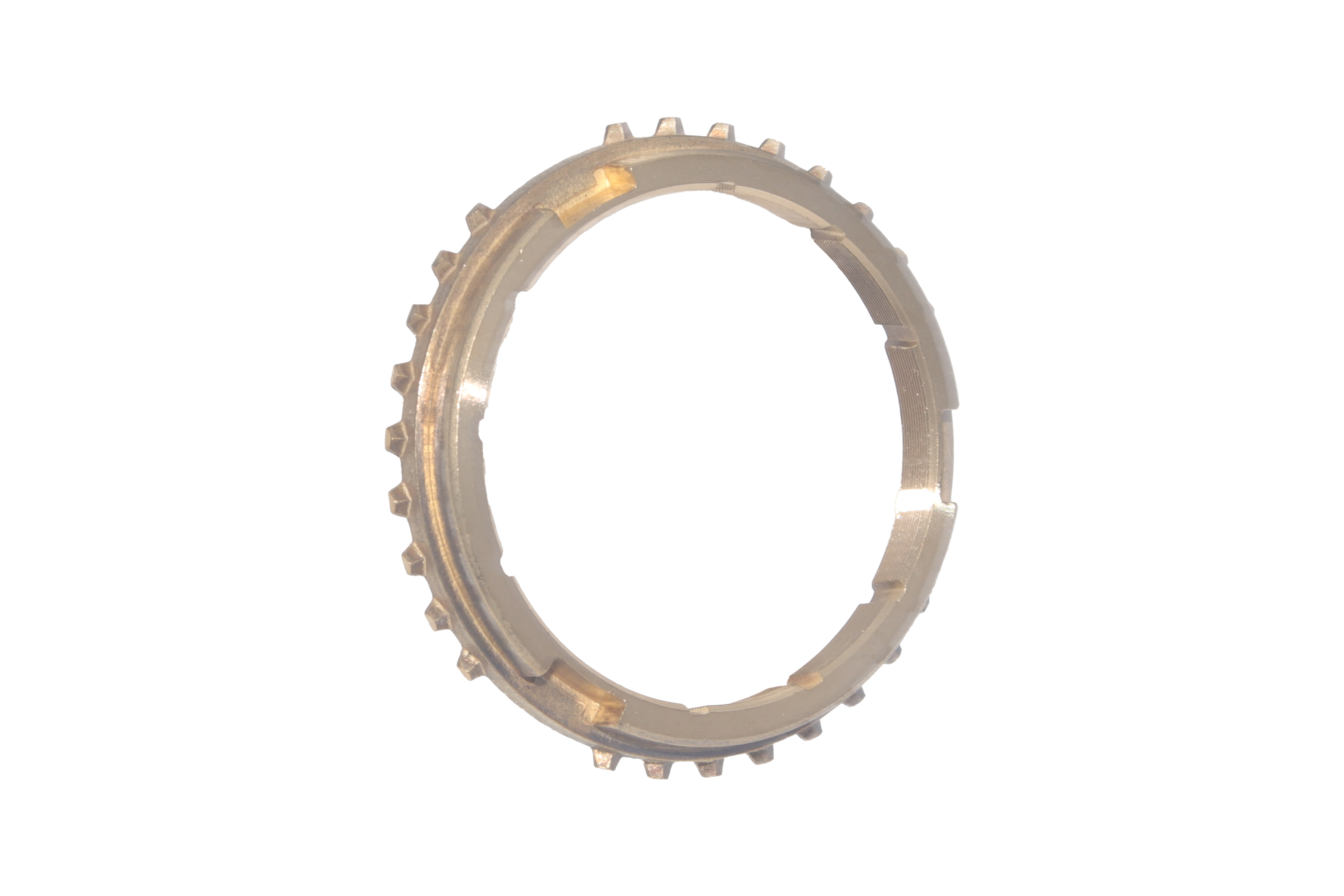 Ring Synchronizer No.2 Toyota 33368-12020