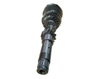 Counter Shaft Toyota Hilux 33421-0k040