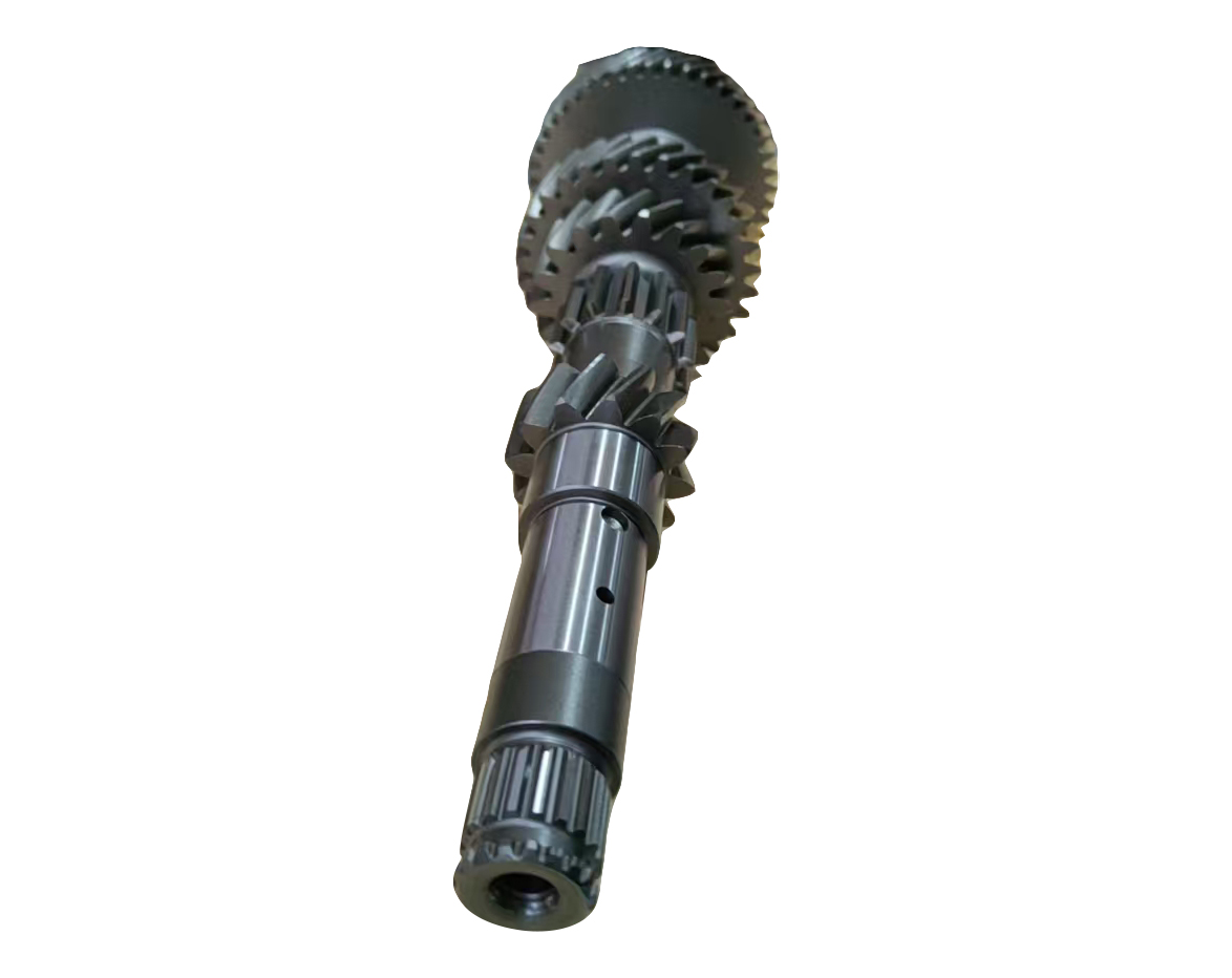 Counter Shaft Toyota Hilux 33421-0k040