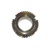 Transmission 3rd Gear Toyota Hilux 33034-0K100