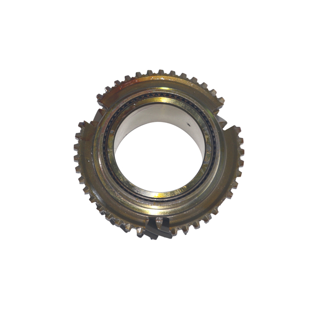 Transmission 3rd Gear Toyota Hilux 33034-0K100