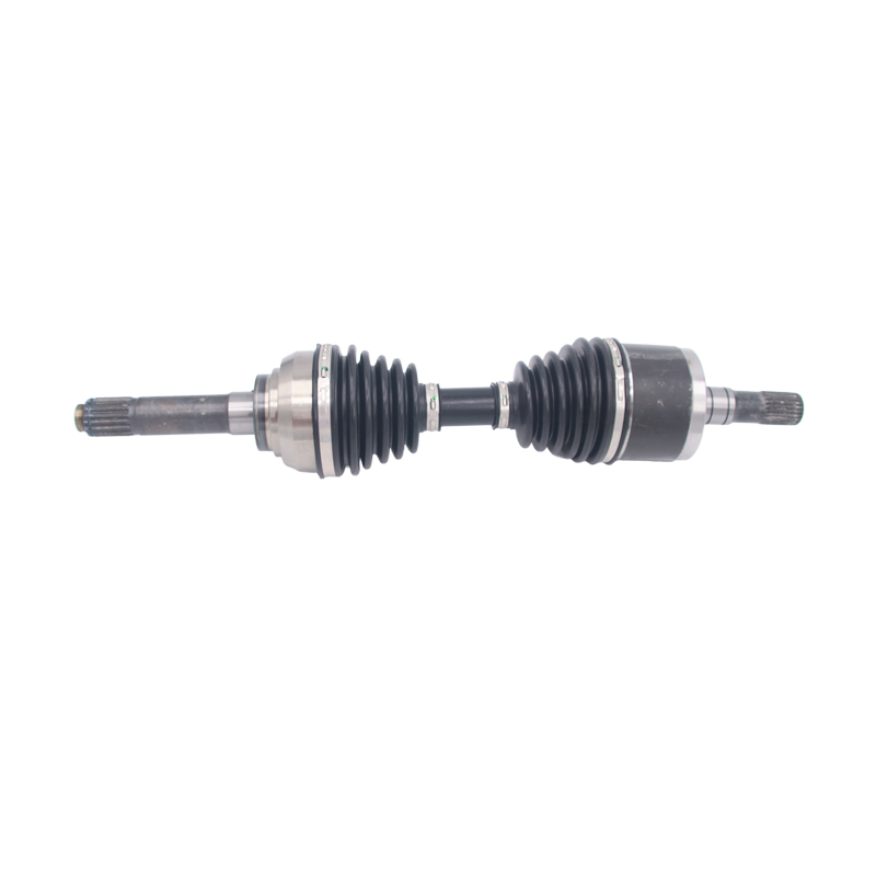 Drive Shaft Isuzu Trooper Rodeo 88-90 IZ-8-904