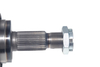 Drive Shaft Toyota LandCruiser 43430-60080