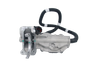 Differential Vacuum Actuator Isuzu D-max 8-97367-959-0
