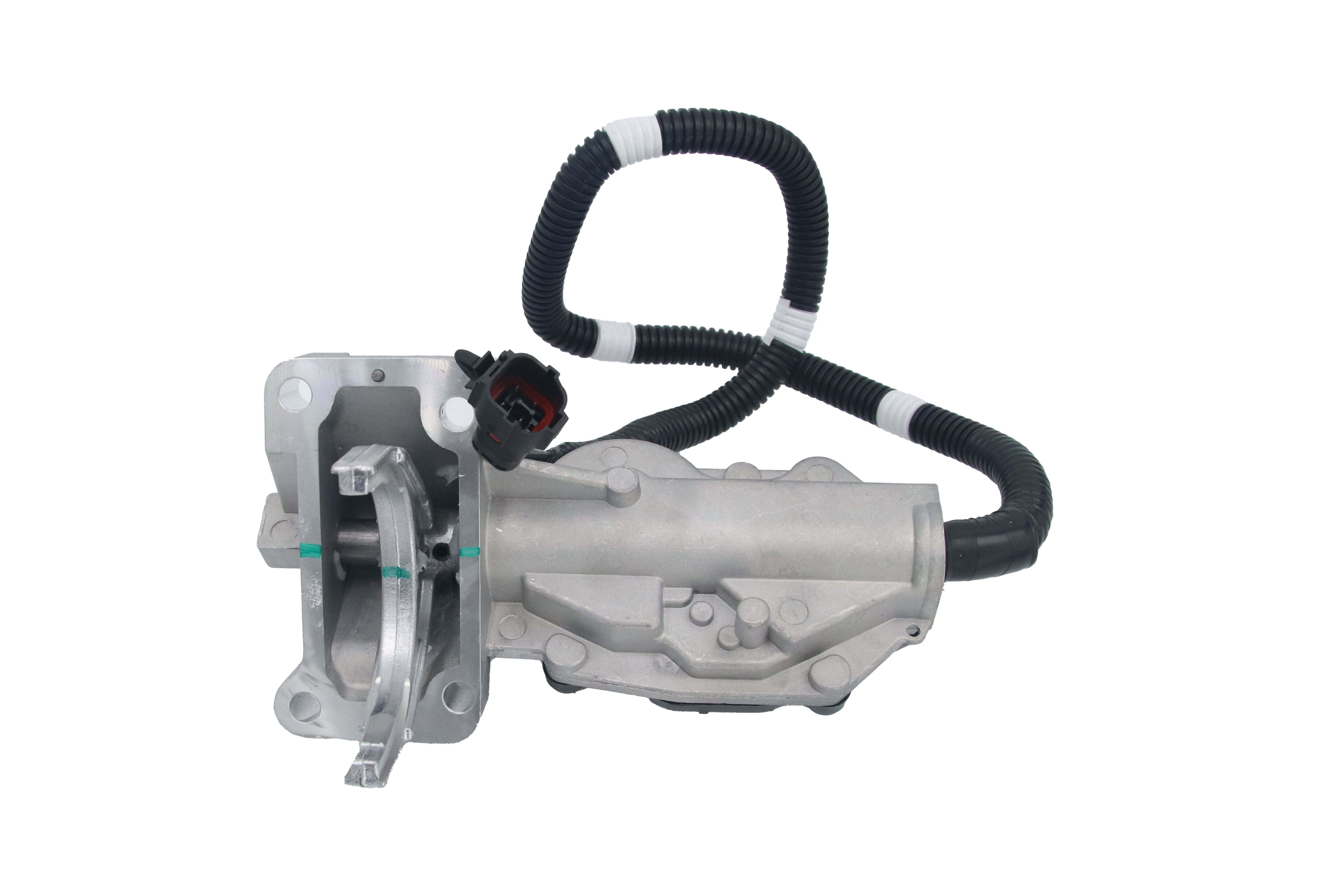 Differential Vacuum Actuator Isuzu D-max 8-97367-959-0