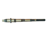 Main Shaft Nissan 32241-G2303