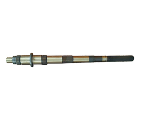 Main Shaft Nissan 32241-G2303