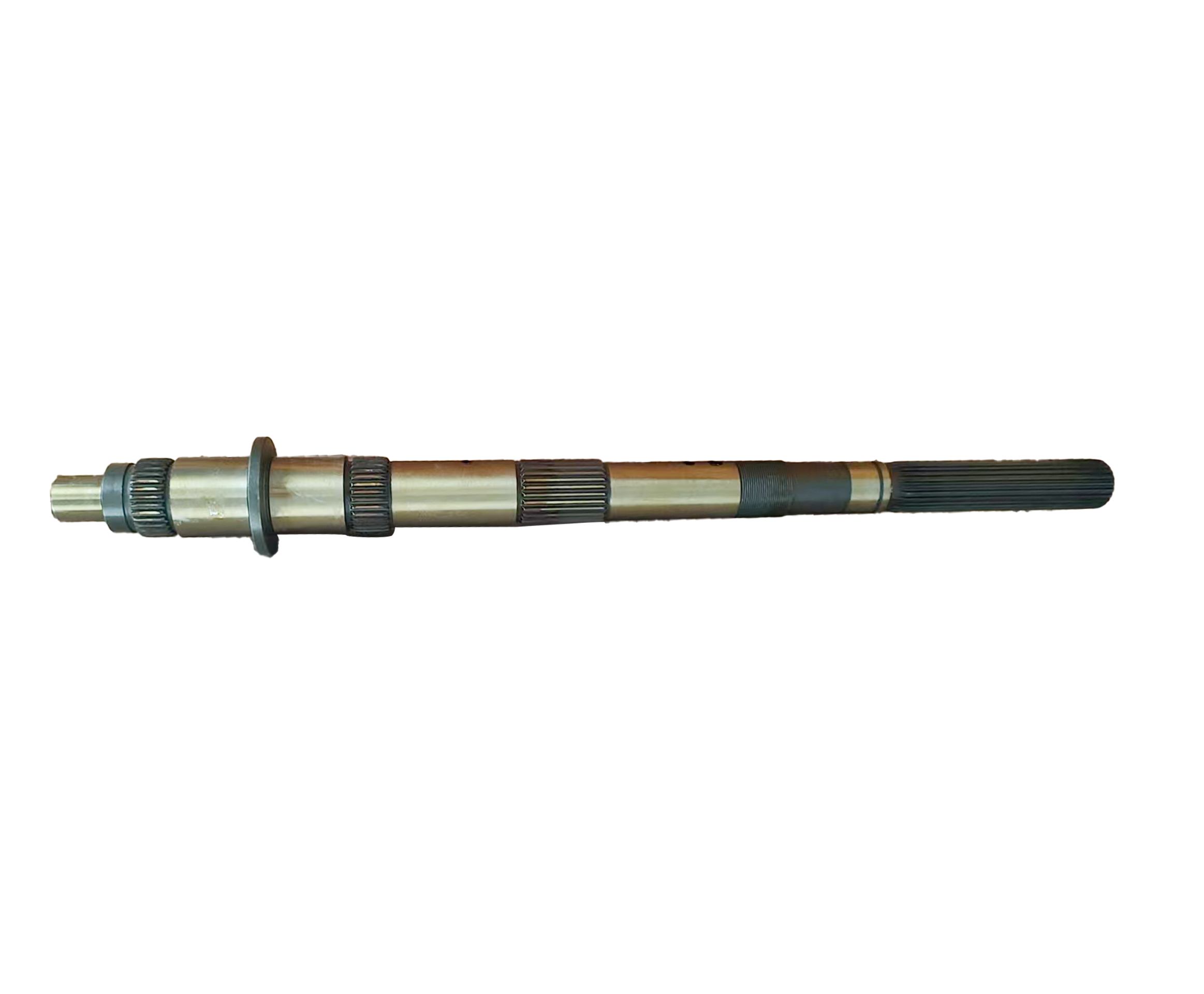 Main Shaft Nissan 32241-G2303