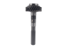 Input Shaft Chevrolet N300 23883940