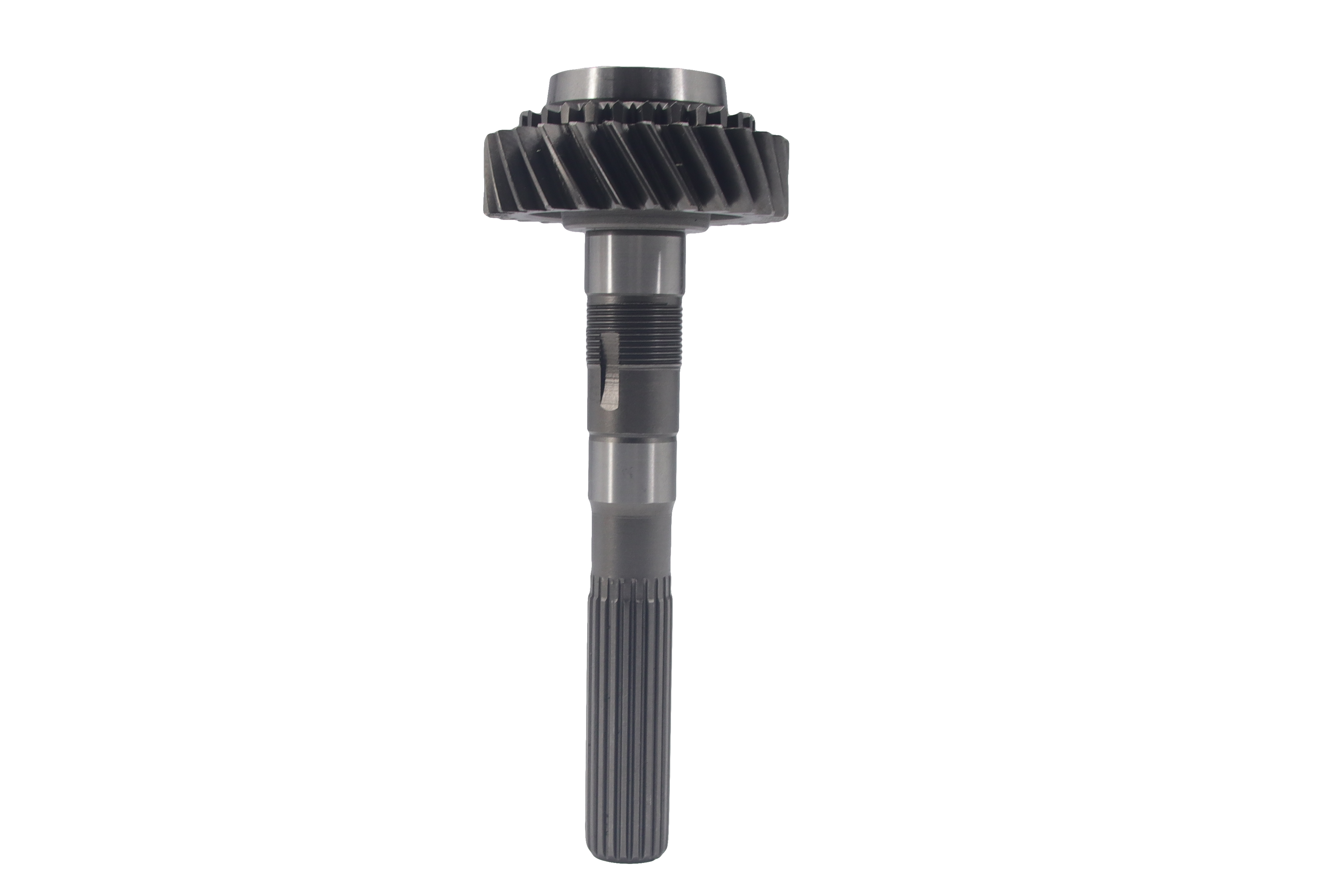 Input Shaft Chevrolet N300 23883940