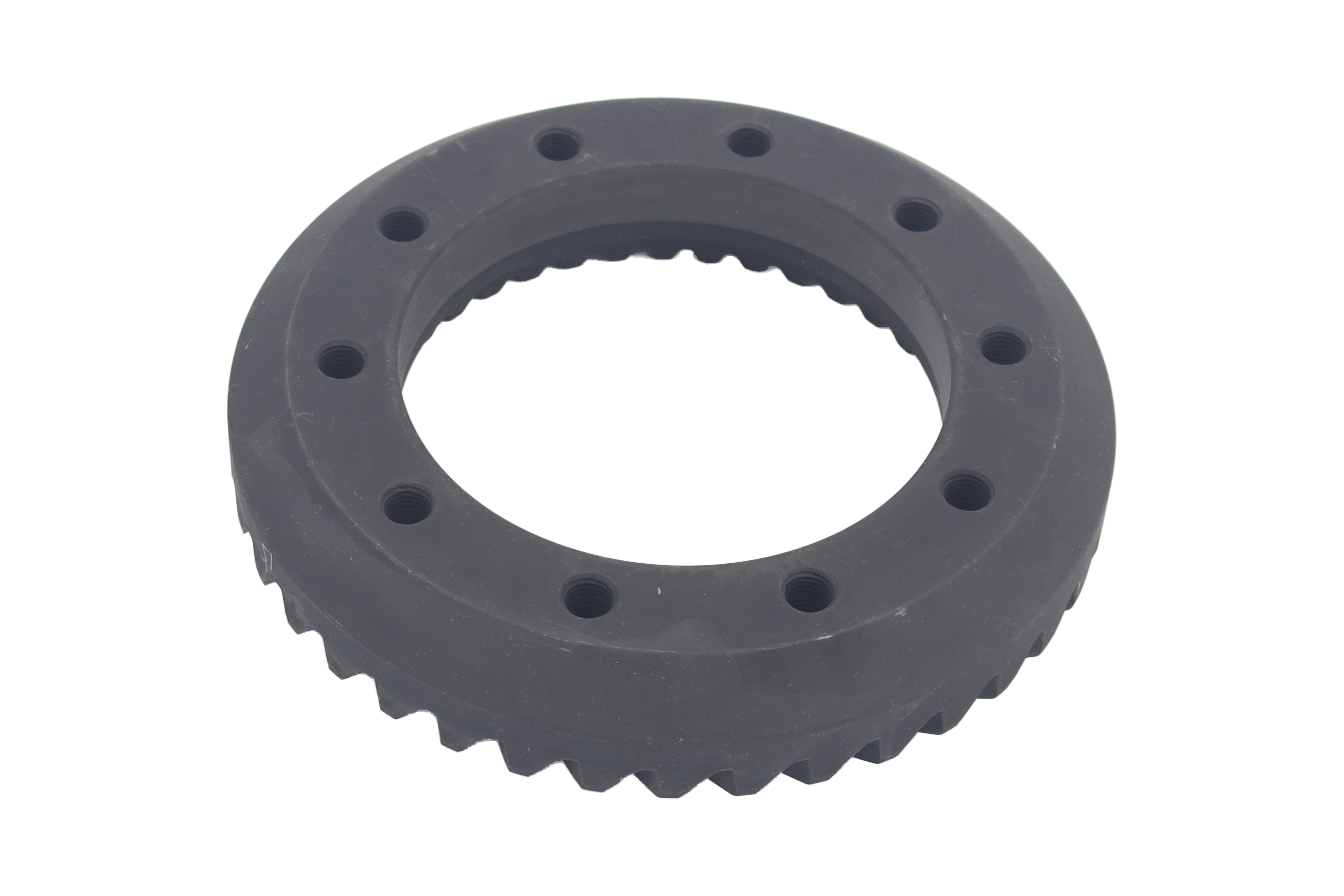 8x39 Rear Crown Wheel Pinion Suzuki