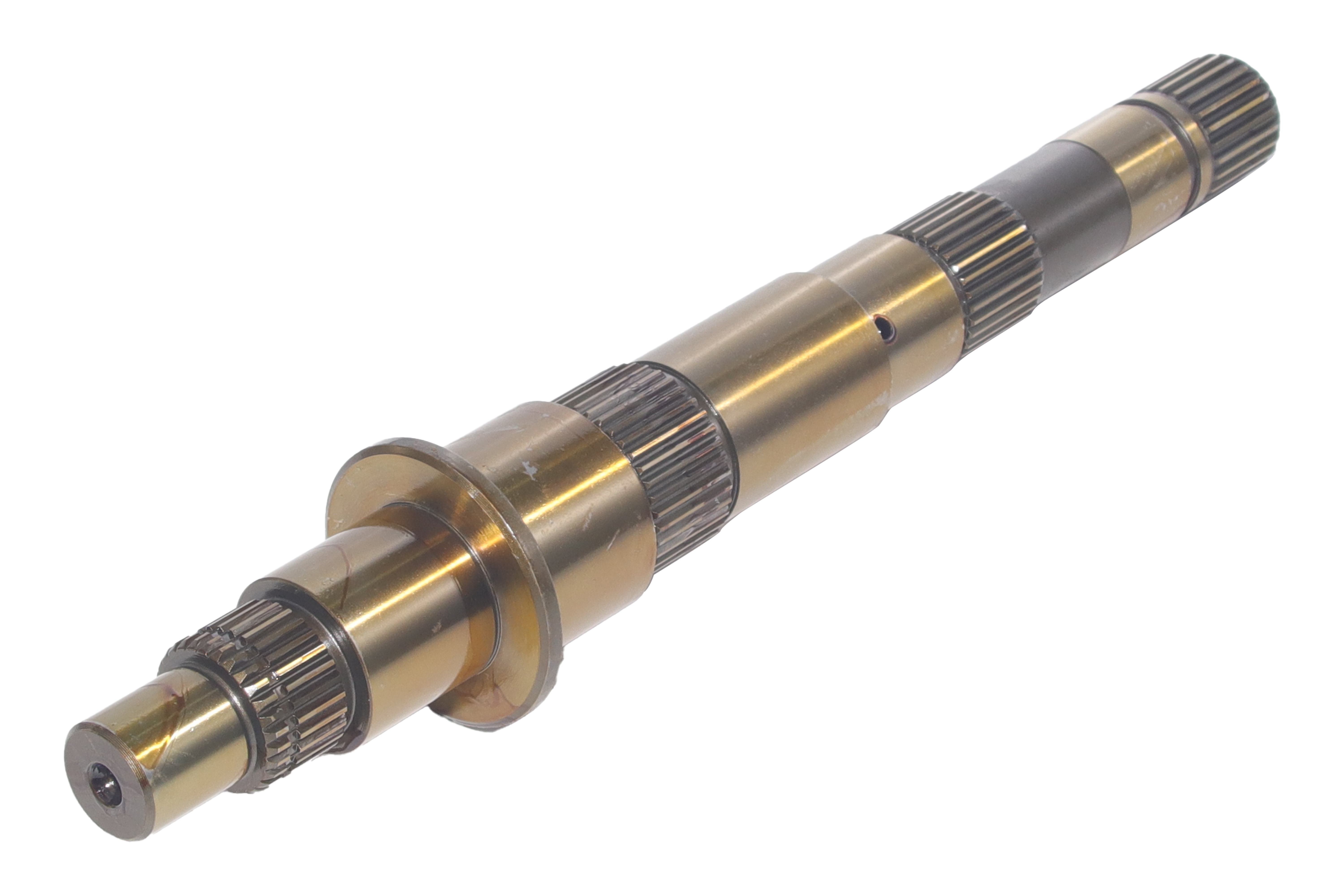 Output Shaft Toyota Hiace 33321-35140