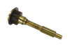 Input Shaft Isuzu 6HG1 1332118270