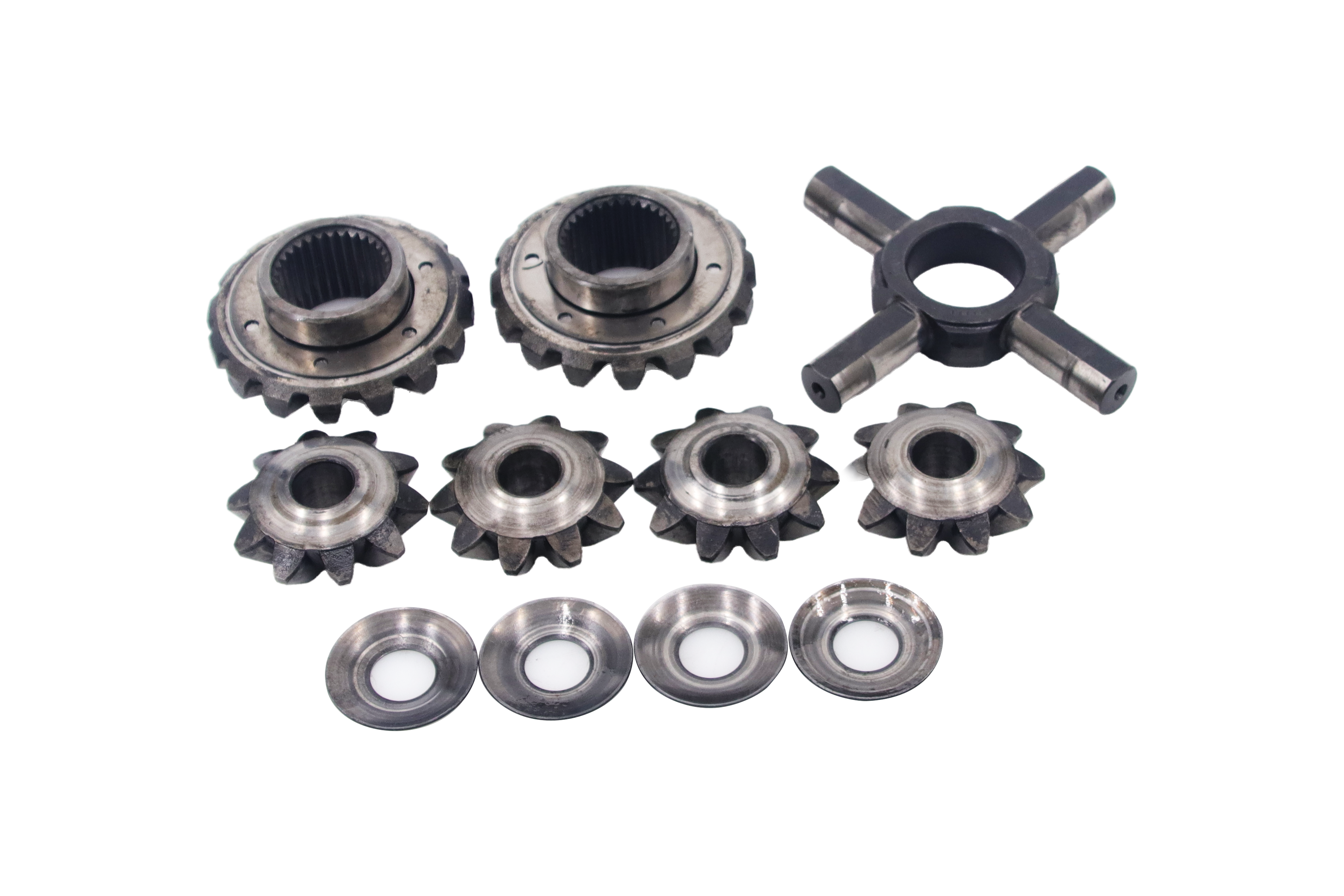 Differential Gear Kit Nissan 38423-B4000