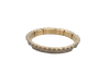 Ring Synchronizer No.2 Toyota 33368-35040