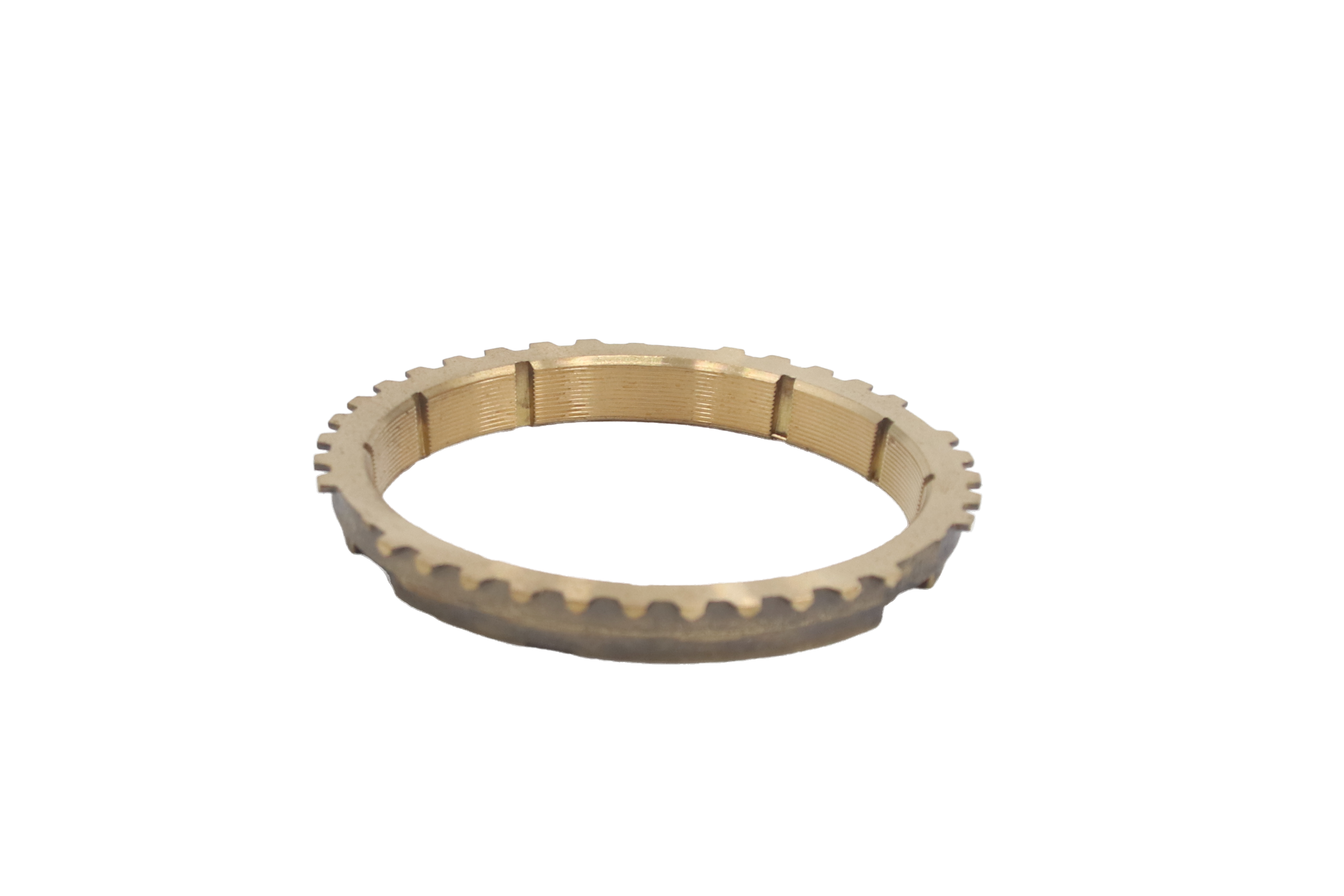 Ring Synchronizer No.2 Toyota 33368-35040