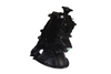 Transmission gearbox Isuzu NPR 4BD2