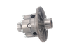 Differential Case Kia Bongo 53000-4E265
