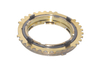 Ring Synchronizer Hyundai Matrix 43350-28501