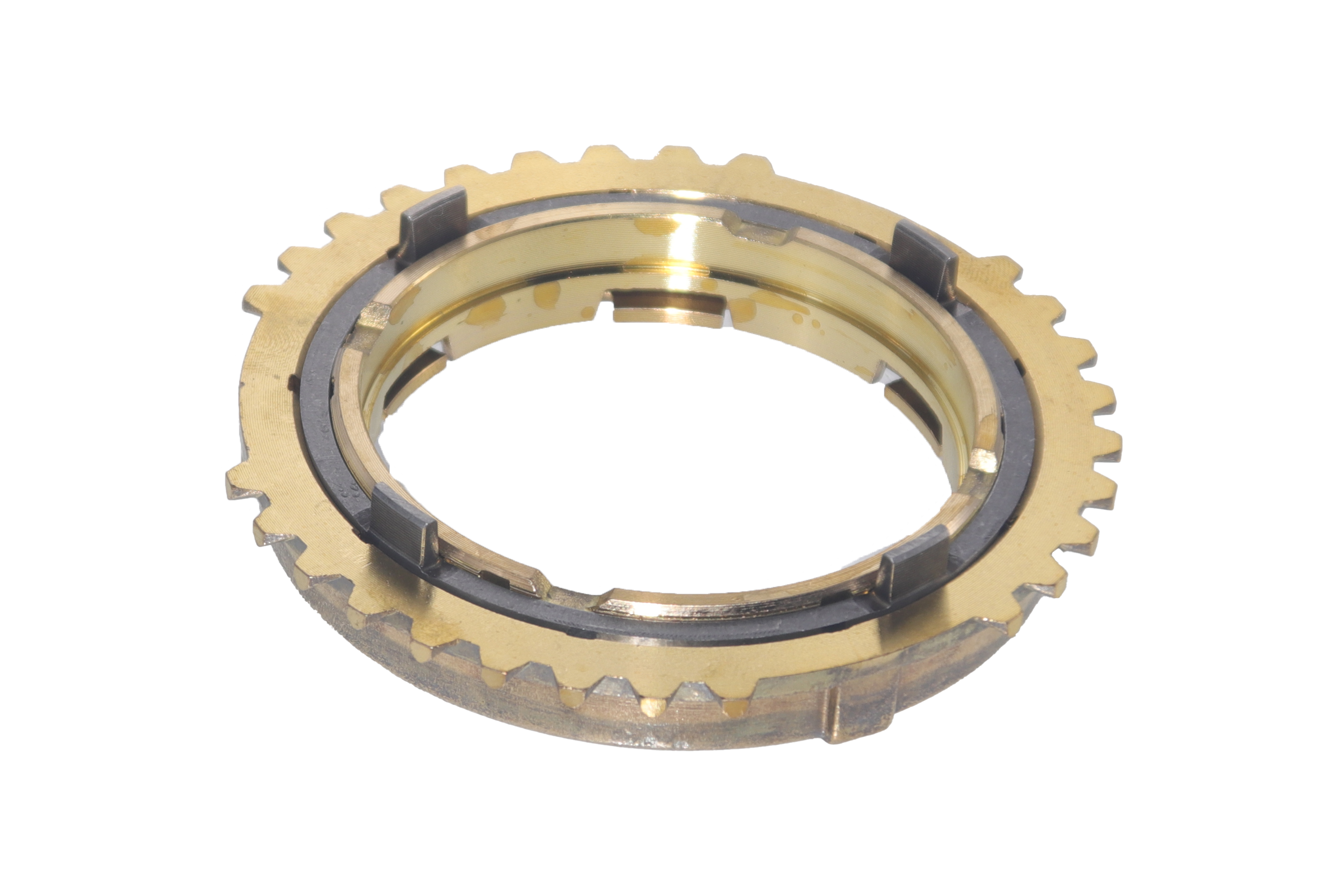 Ring Synchronizer Hyundai Matrix 43350-28501