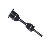 Drive Shaft Toyota Hilux LN166 43430-35022