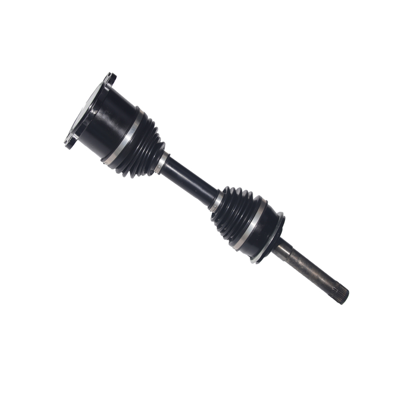 Drive Shaft Toyota Hilux LN166 43430-35022