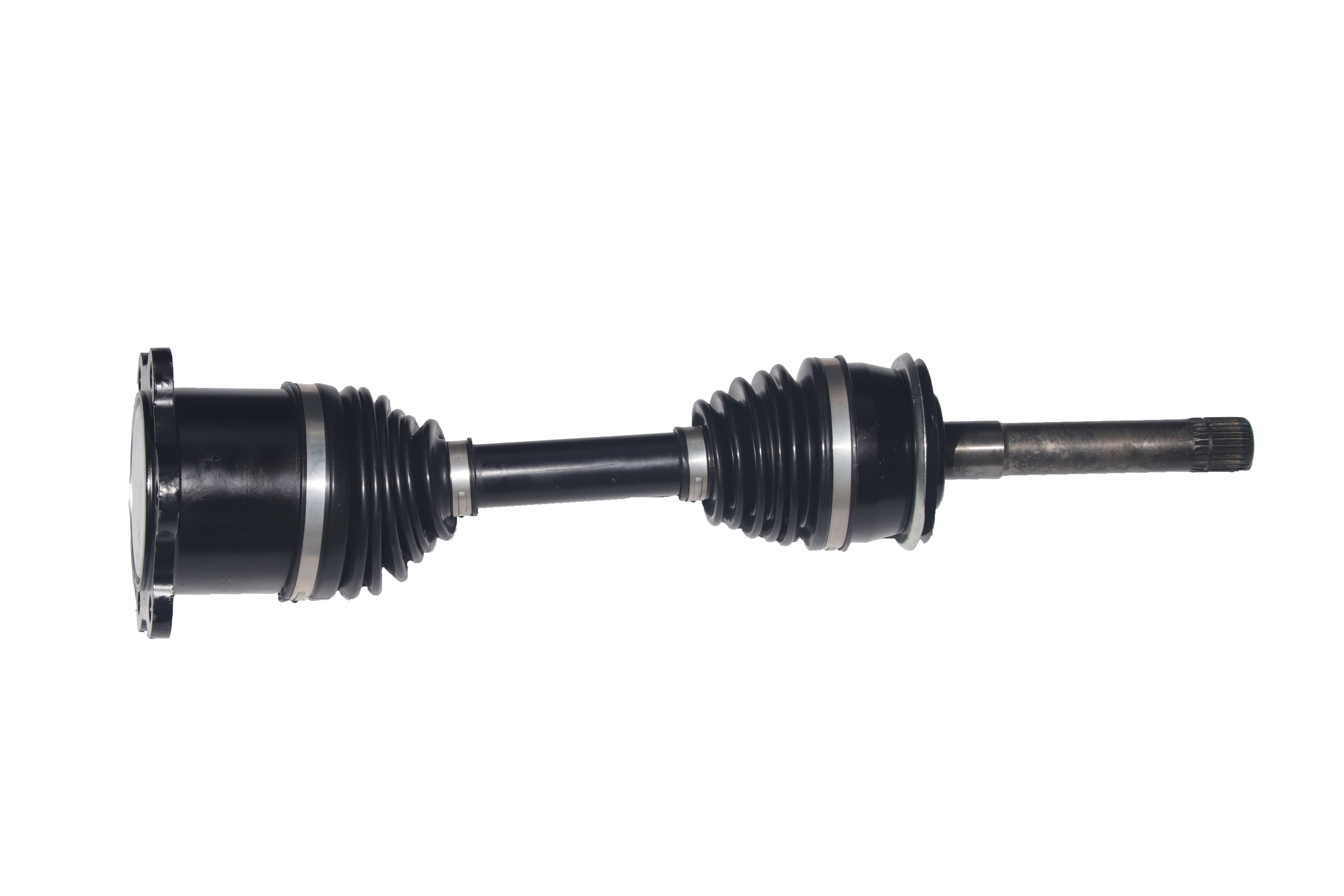 Drive Shaft Toyota Hilux LN166 43430-35022