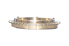 Ring Synchronizer No.3 Hyundai 43350-23100