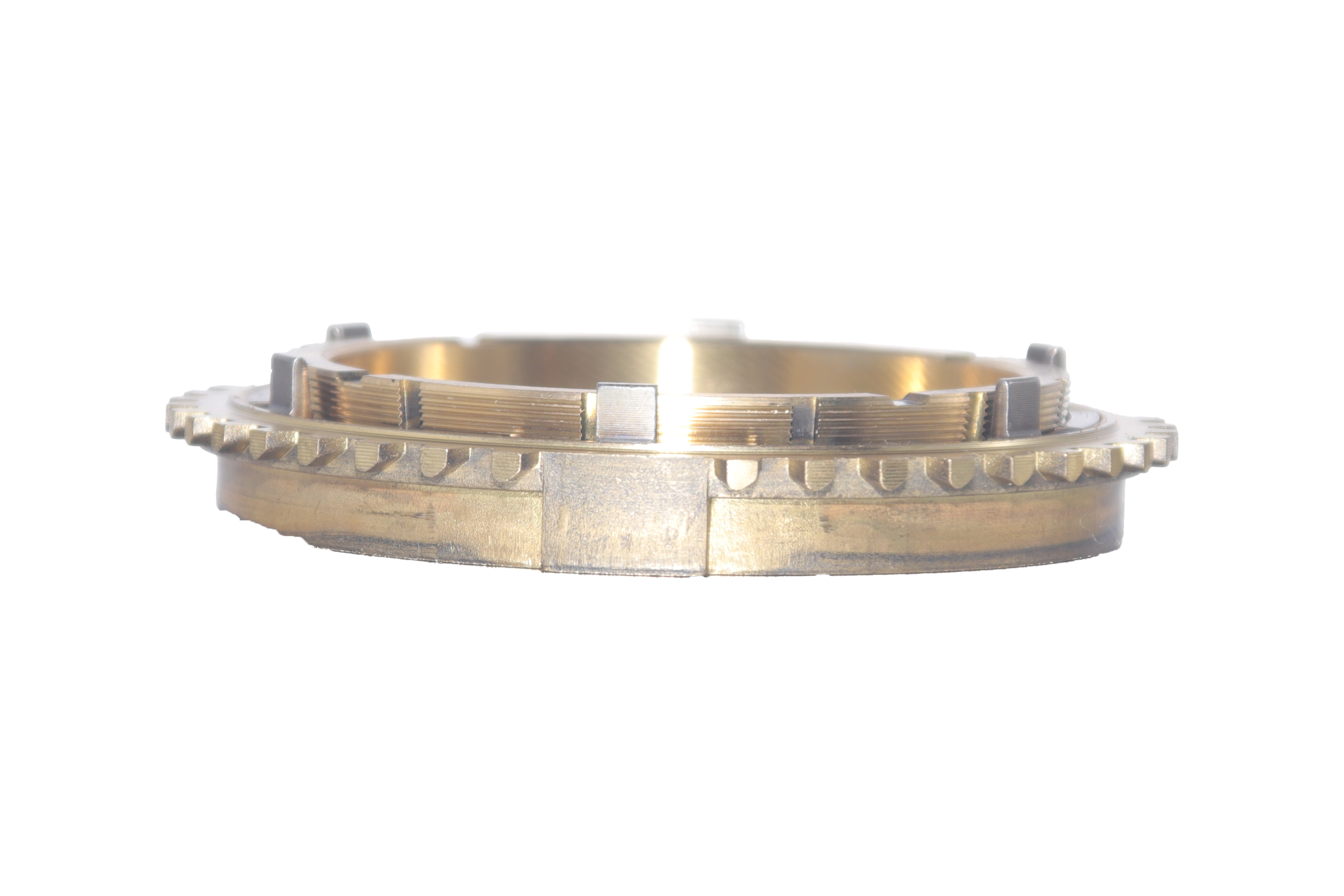 Ring Synchronizer No.3 Hyundai 43350-23100
