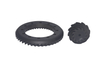 12x43 Crown Wheel Pinion Toyota Hilux Gun125 Gun126 41201-79505
