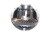 Differential LSD Toyota Landcruiser FZJ 70 80 41110-60310