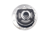  Differential Case Chevrolet GM 8.5 8.6 40048044