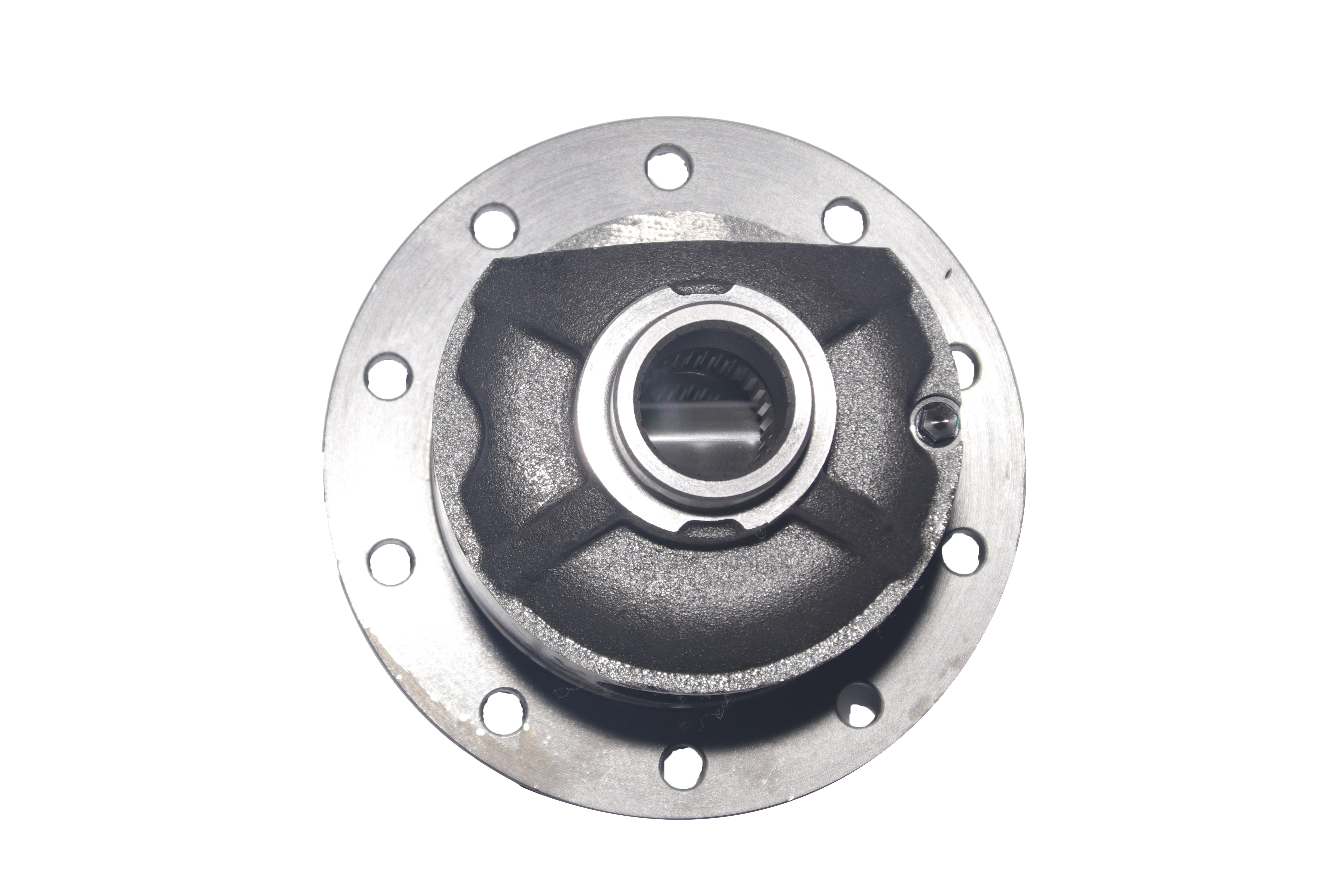  Differential Case Chevrolet GM 8.5 8.6 40048044