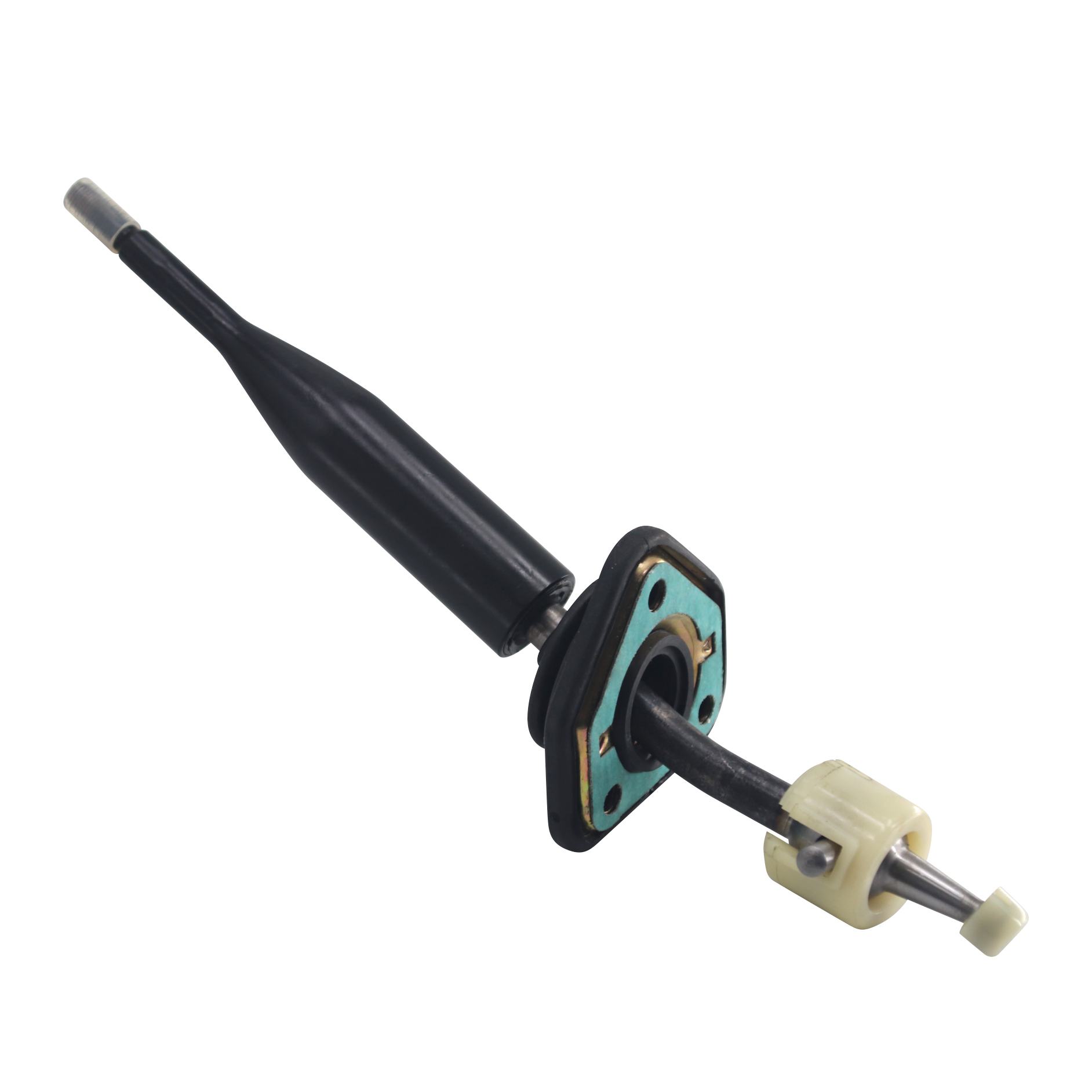 Shift Lever Nissan 32839-P2700