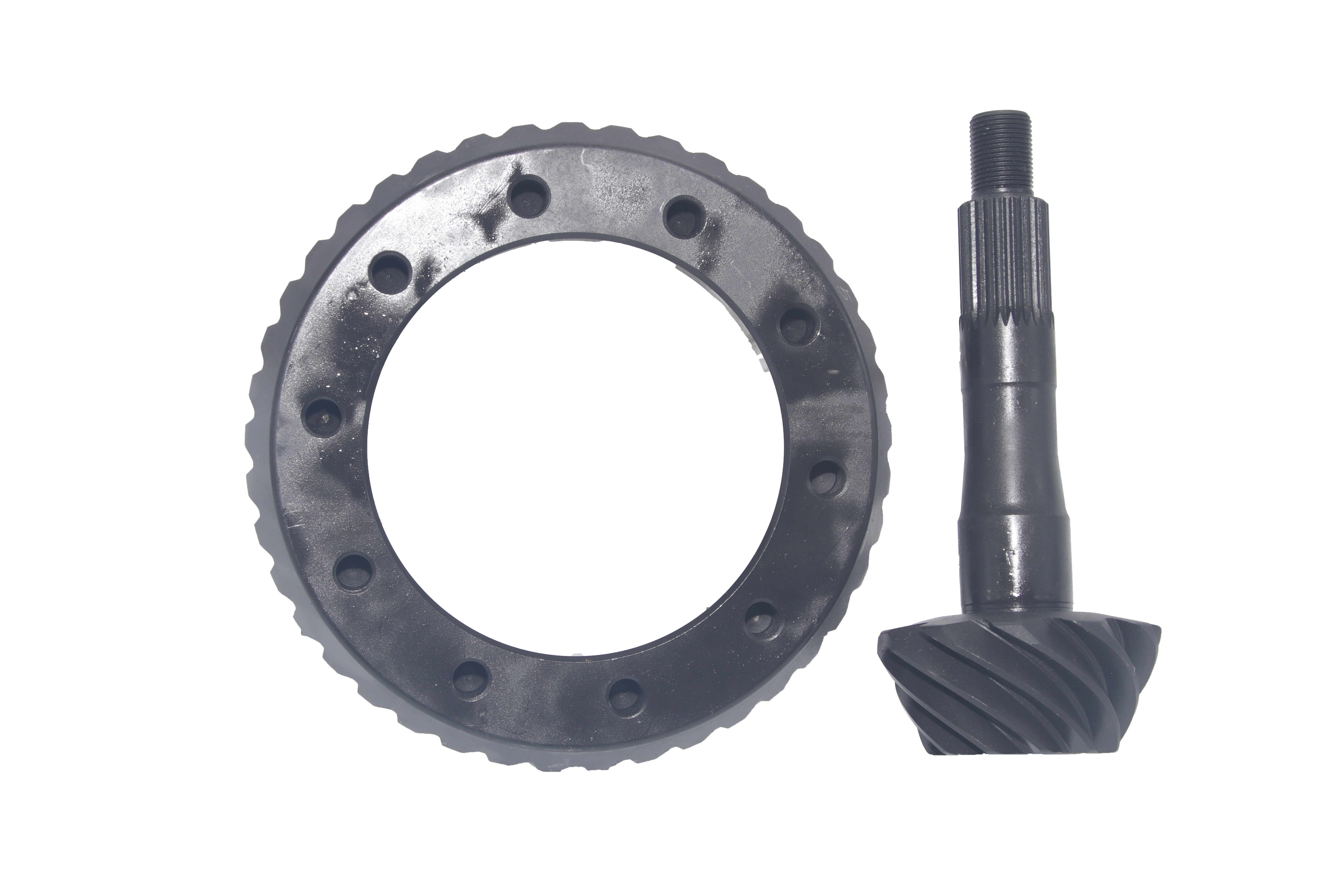 11x41 Crown Wheel Pinion Suzuki Landy