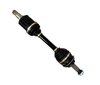 Drive Shaft Toyota 43430-60082
