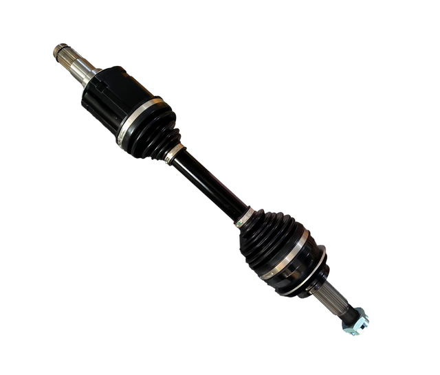 Drive Shaft Toyota 43430-60082
