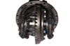 Rear Differential for Mitsubishi Fuso Canter 6x40 20T