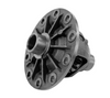 Differential Case Dana D21
