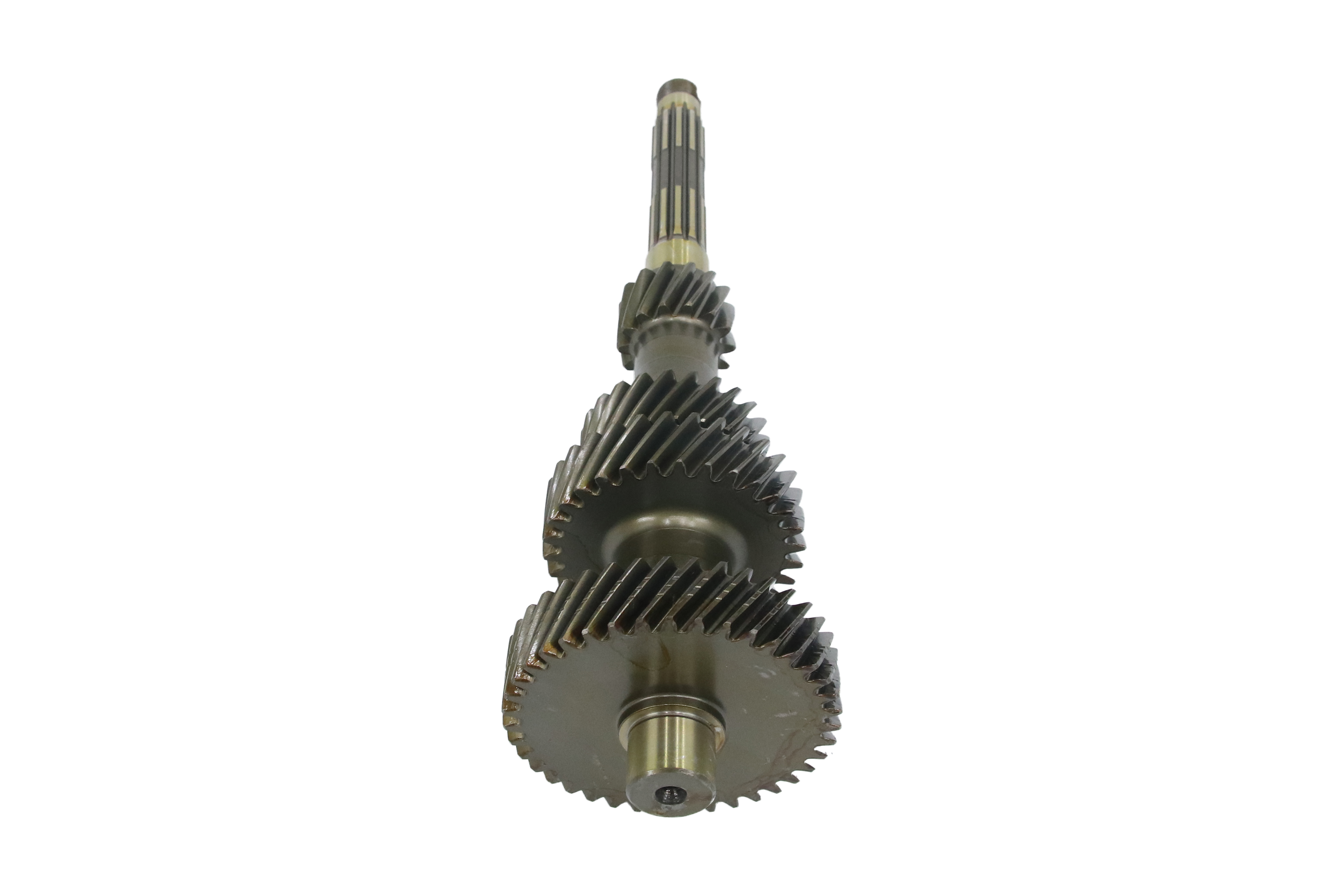 Counter Shaft Kia Bongo 0K43A-17-300